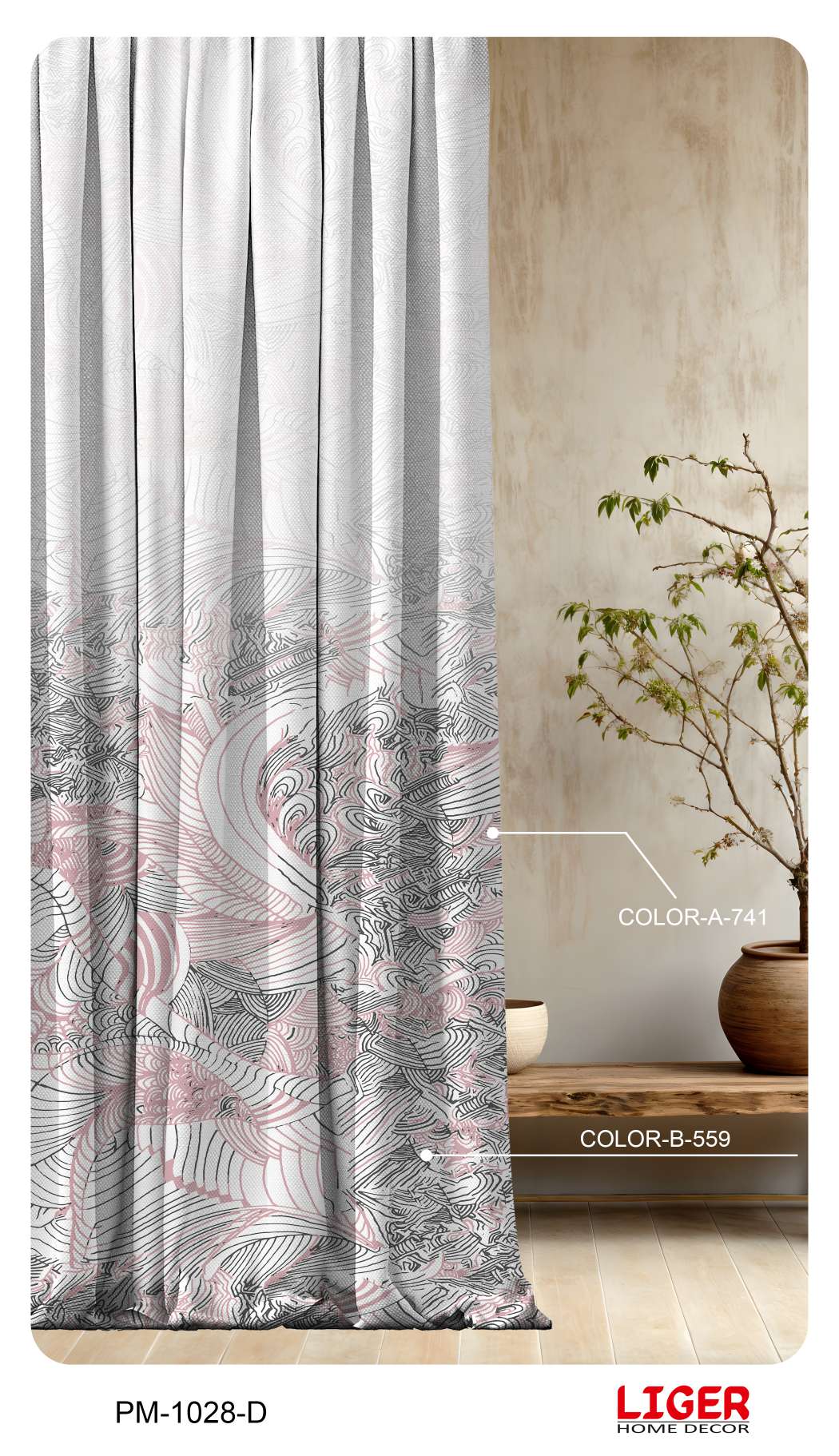 Collection 3 - Image