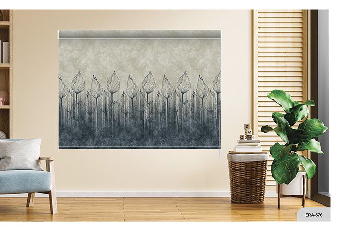 Collection 9 - Image