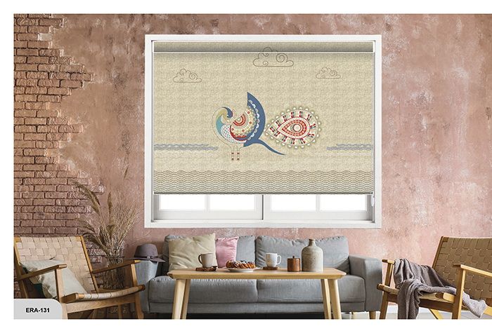 Collection 1 - Image