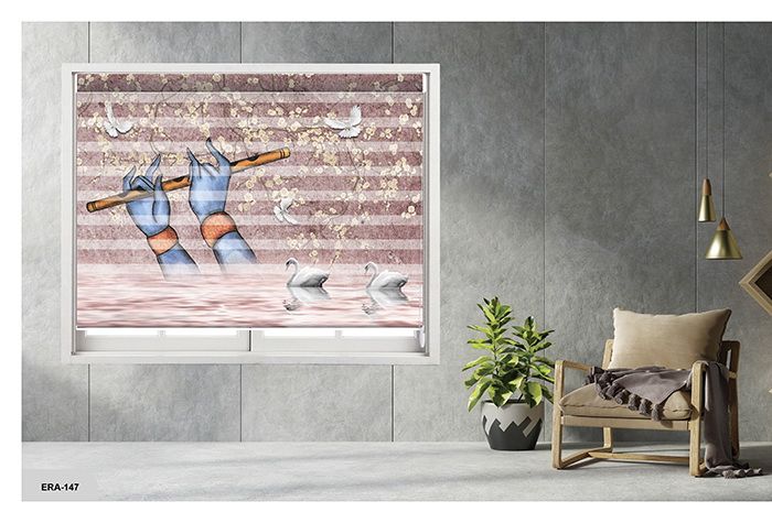 Collection 1 - Image