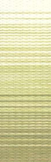 Green - Image