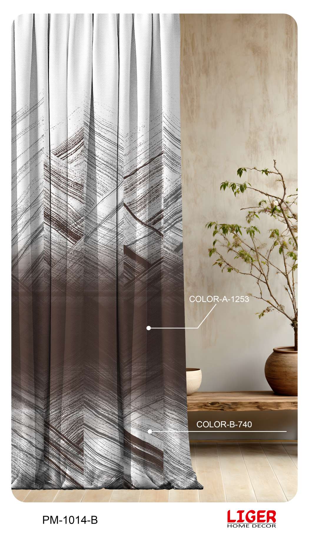 Collection 2 - Image