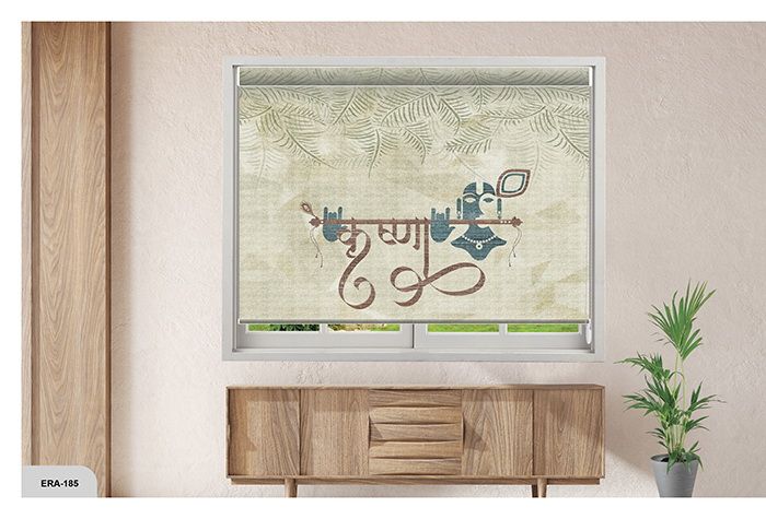 Collection 2 - Image