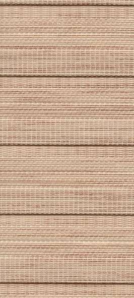 Natural Brown - Image