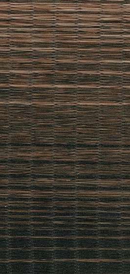 Black - Image