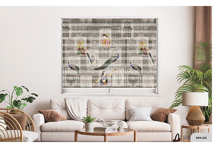 Collection 3 - Image