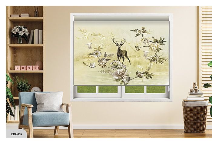 Collection 5 - Image