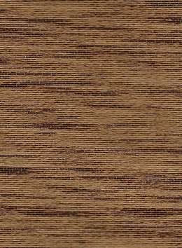 Brown - Image
