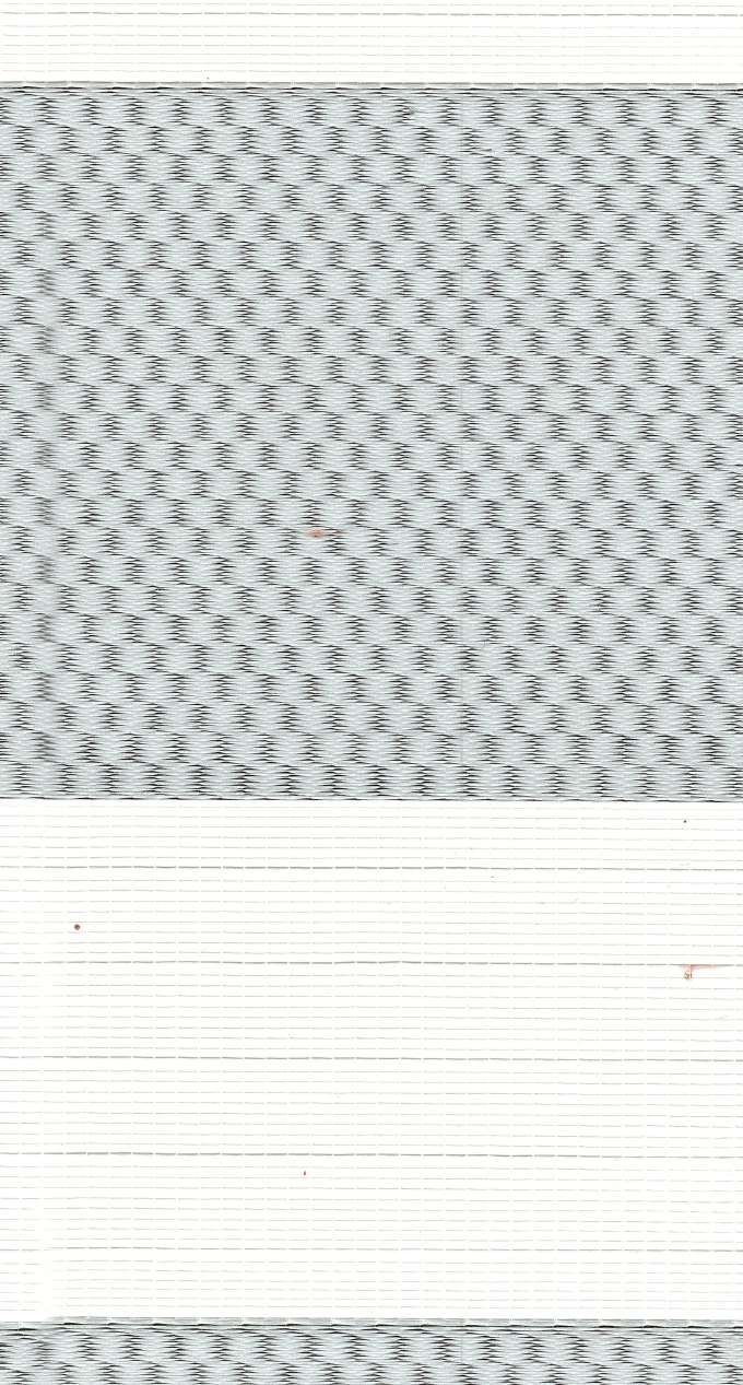 White - Image
