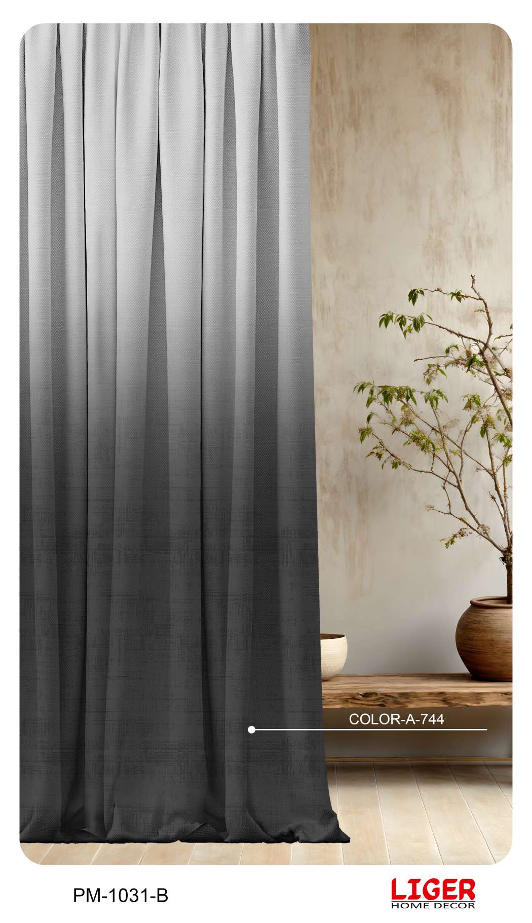 Collection 4 - Image