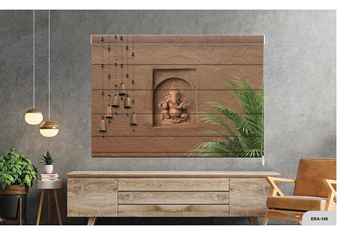 Collection 2 - Image