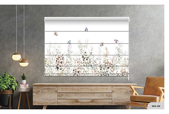 Collection 1 - Image