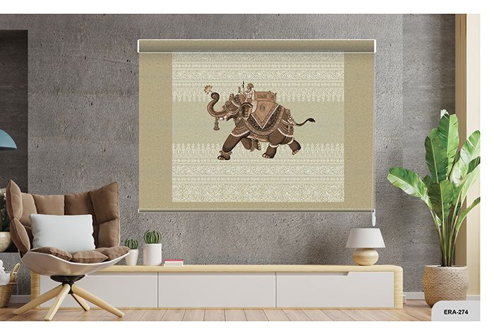 Collection 4 - Image