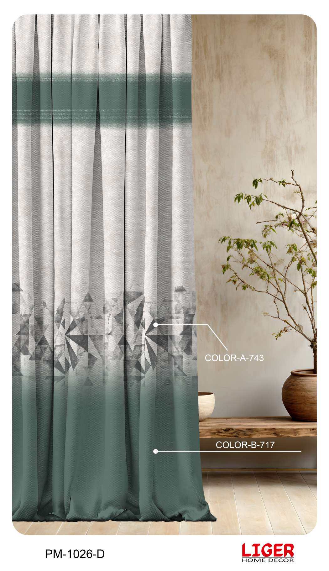 Collection 3 - Image