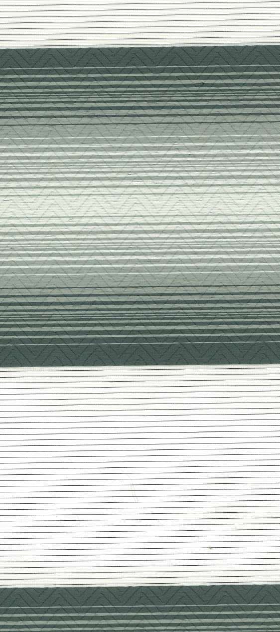 Dark Grey - Image