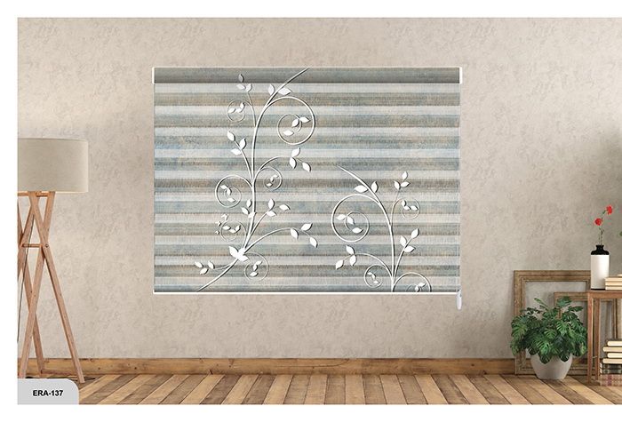 Collection 1 - Image