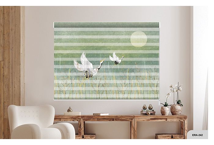 Collection 3 - Image