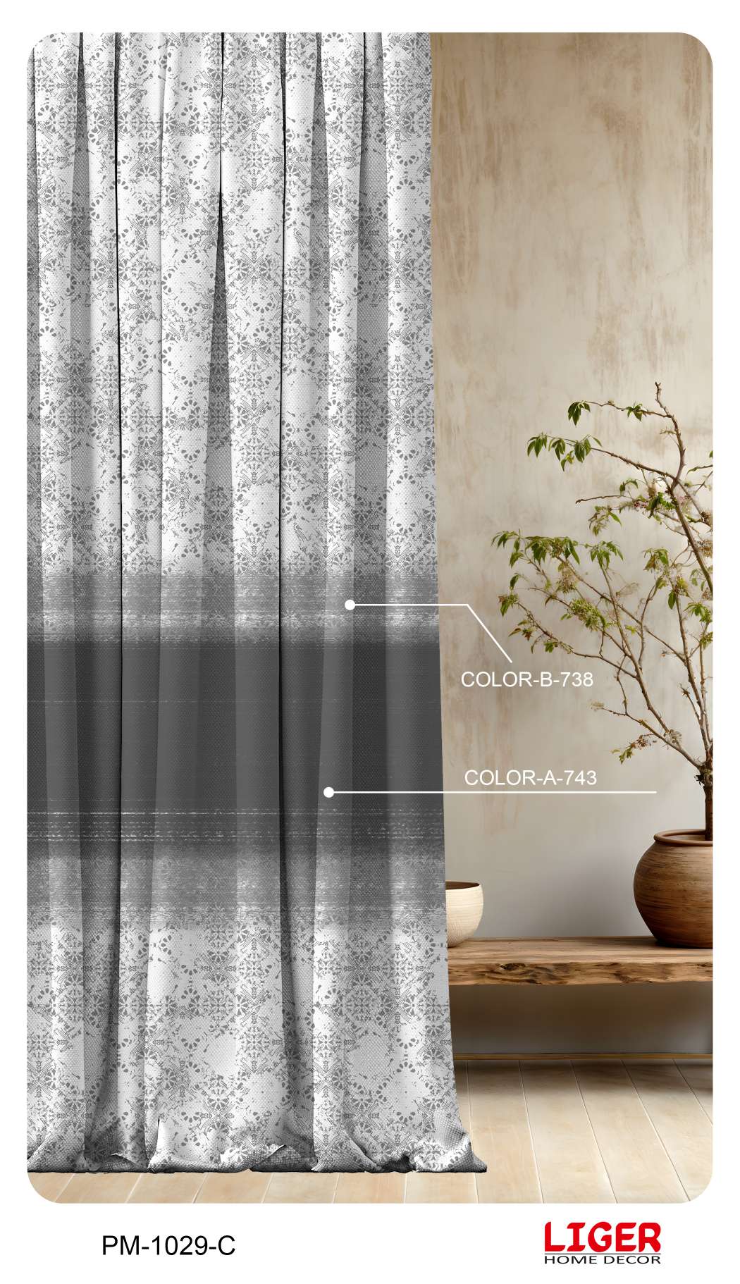 Collection 3 - Image