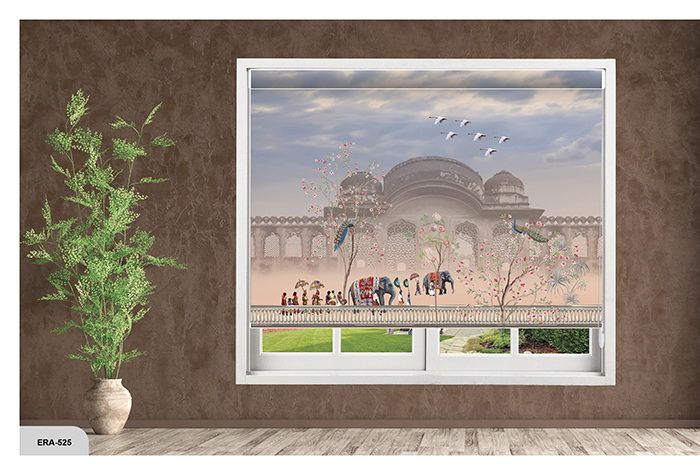 Collection 8 - Image