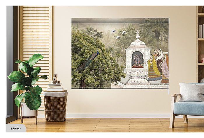 Collection 1 - Image