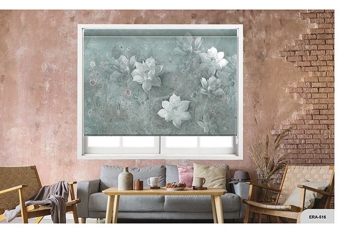 Collection 8 - Image