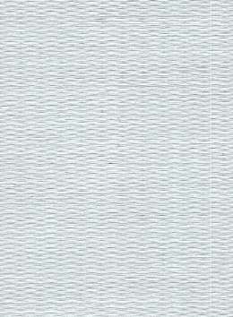 White - Image