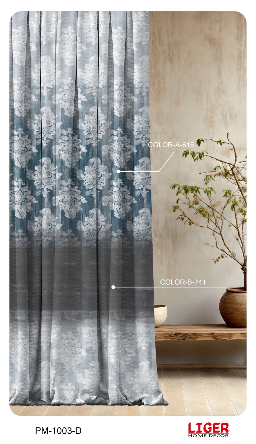 Collection 1 - Image