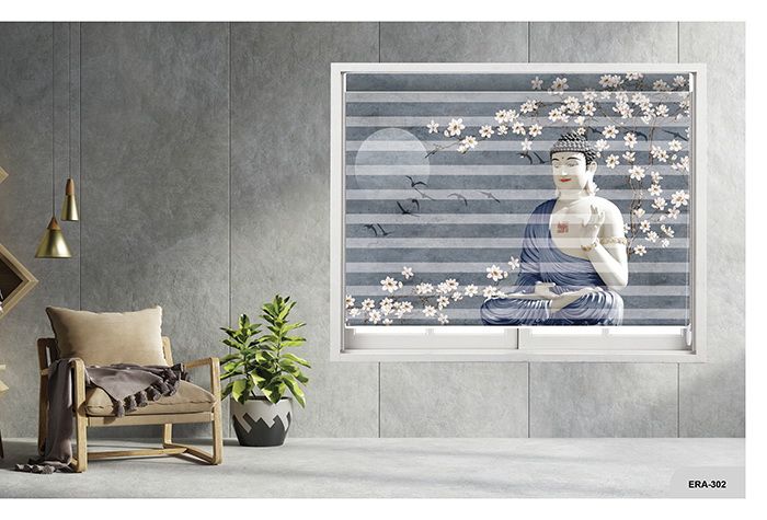 Collection 4 - Image