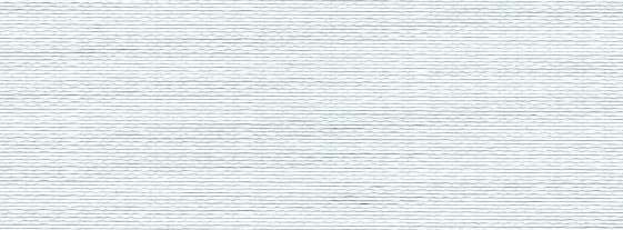 White - Image