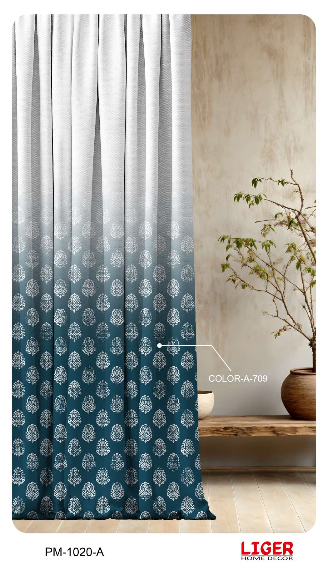 Collection 2 - Image