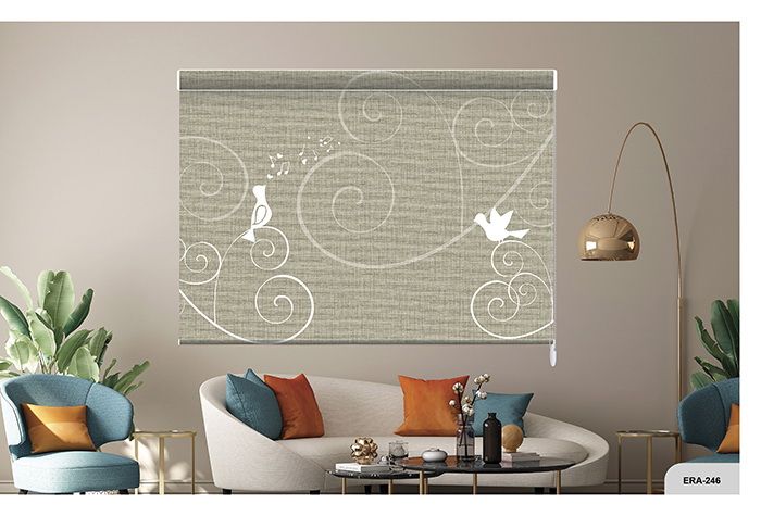 Collection 3 - Image