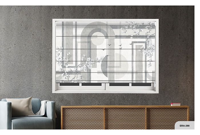 Collection 4 - Image