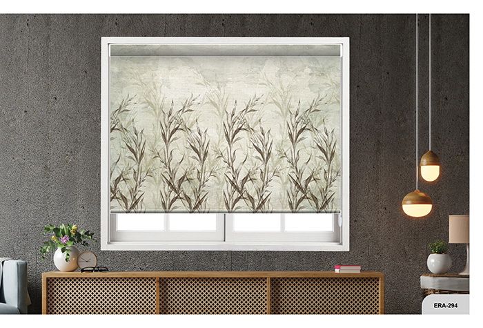 Collection 4 - Image