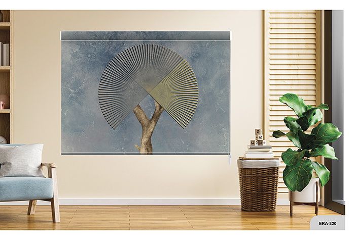 Collection 5 - Image