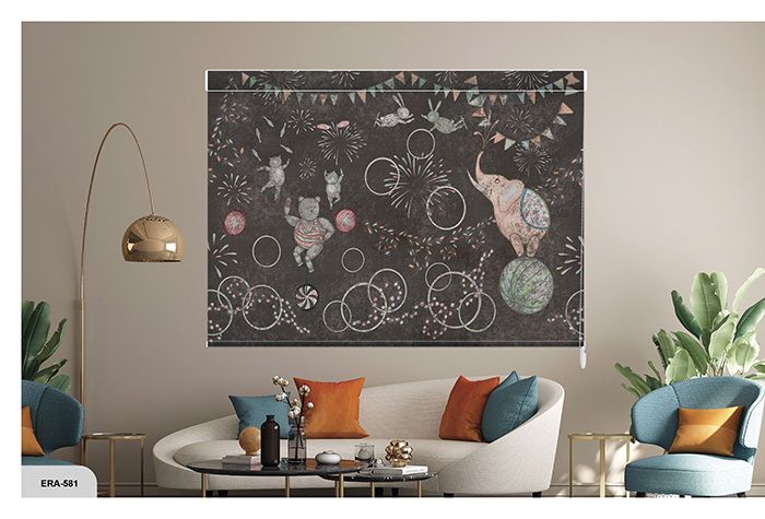 Collection 9 - Image