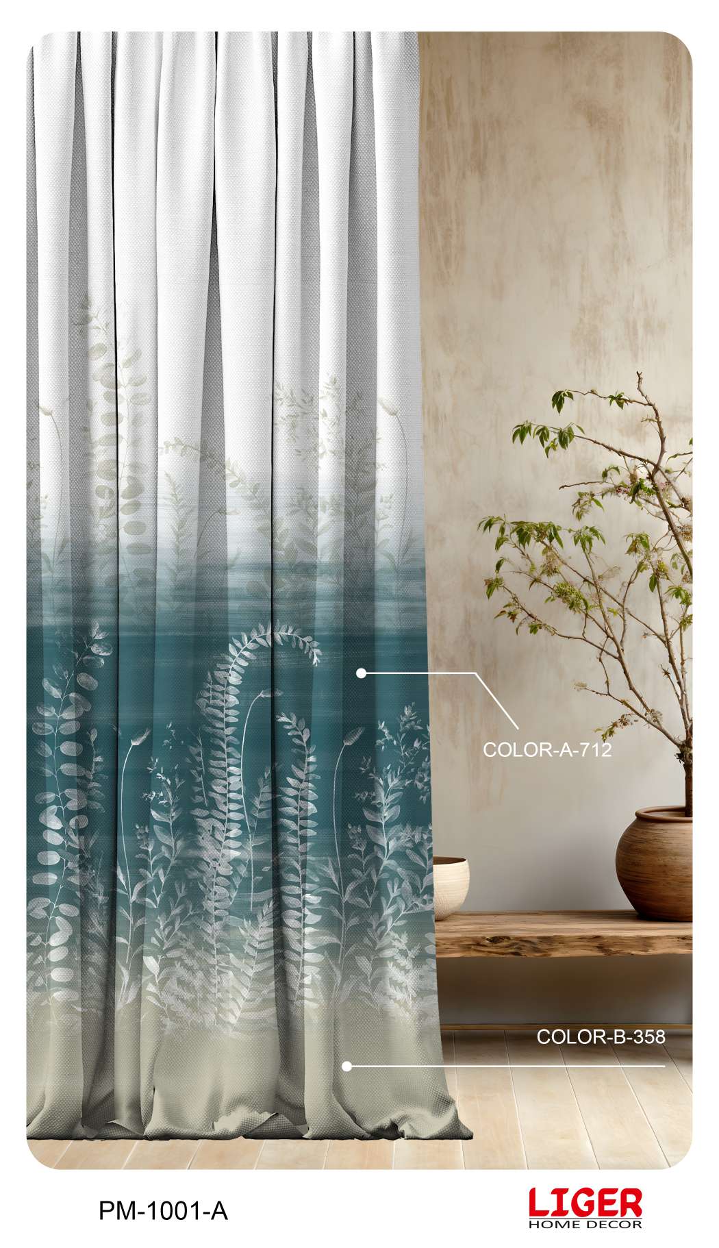 Collection 1 - Image