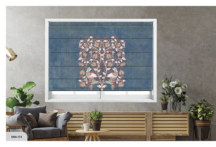 Collection 2 - Image