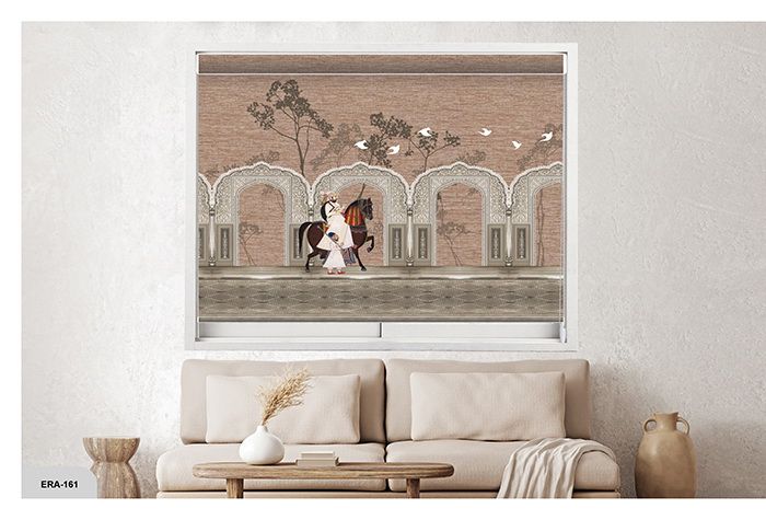 Collection 2 - Image