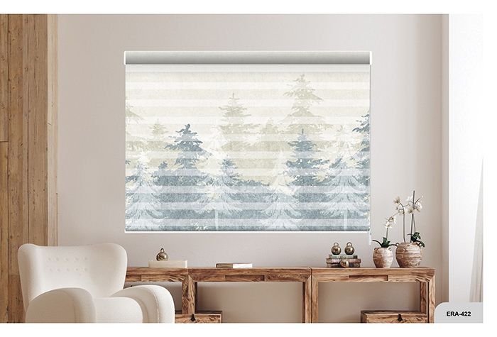 Collection 6 - Image