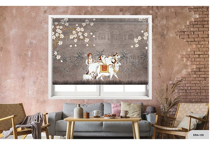 Collection 1 - Image