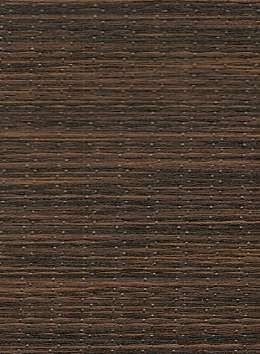 Black Brown - Image