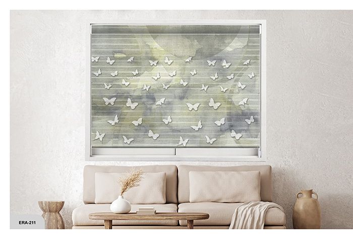 Collection 3 - Image