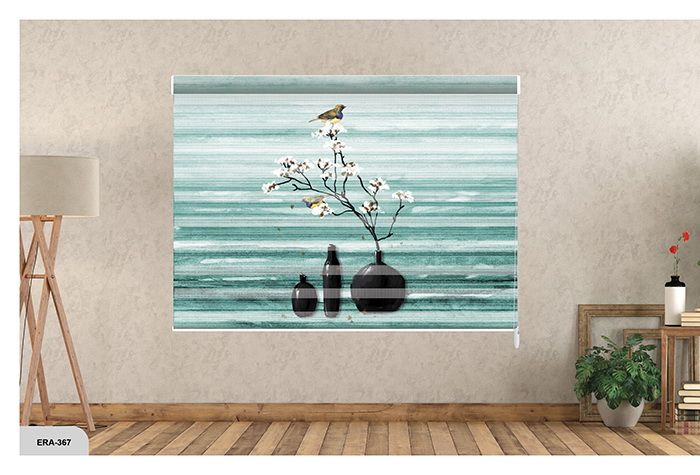 Collection 5 - Image