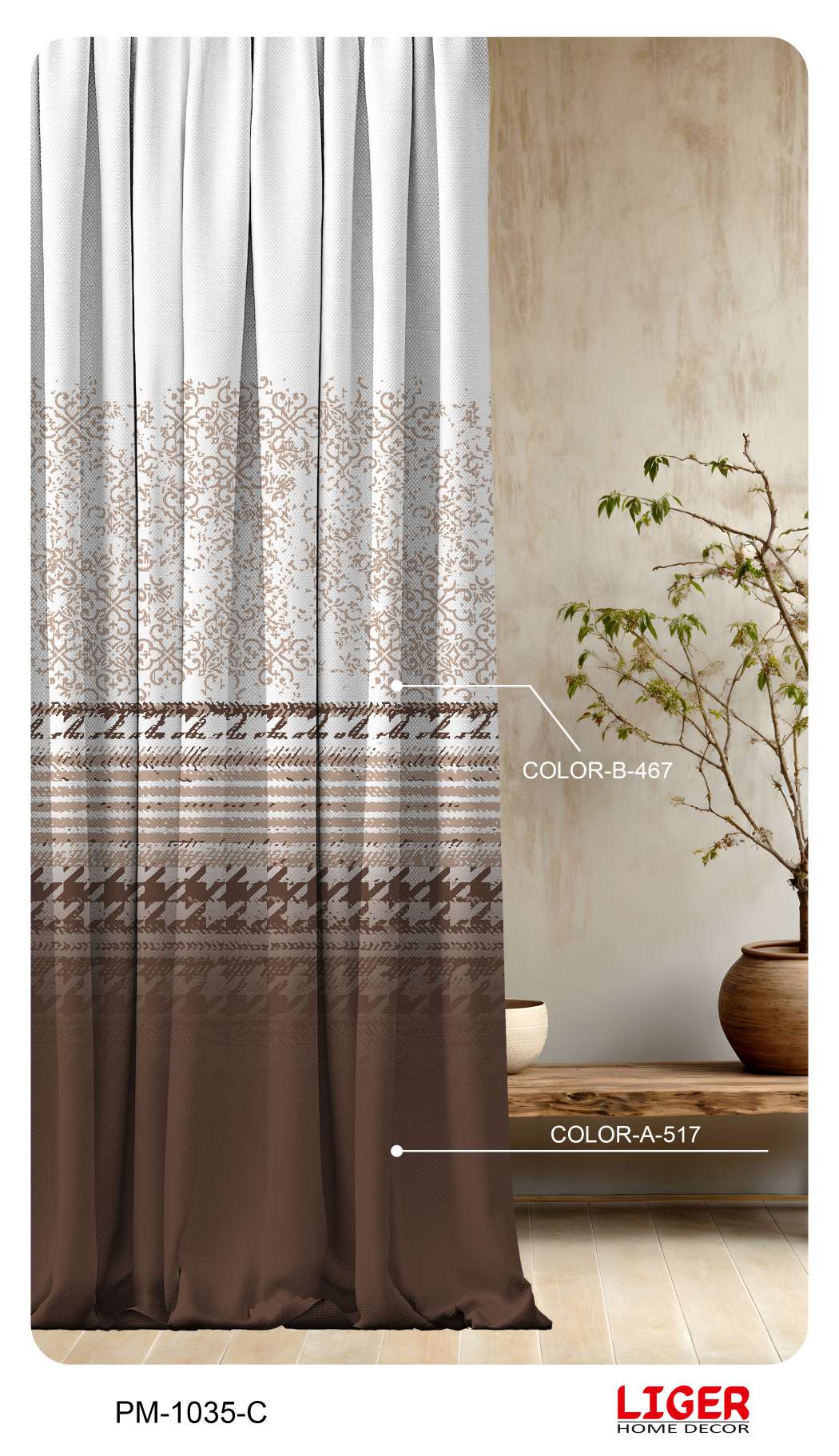 Collection 4 - Image