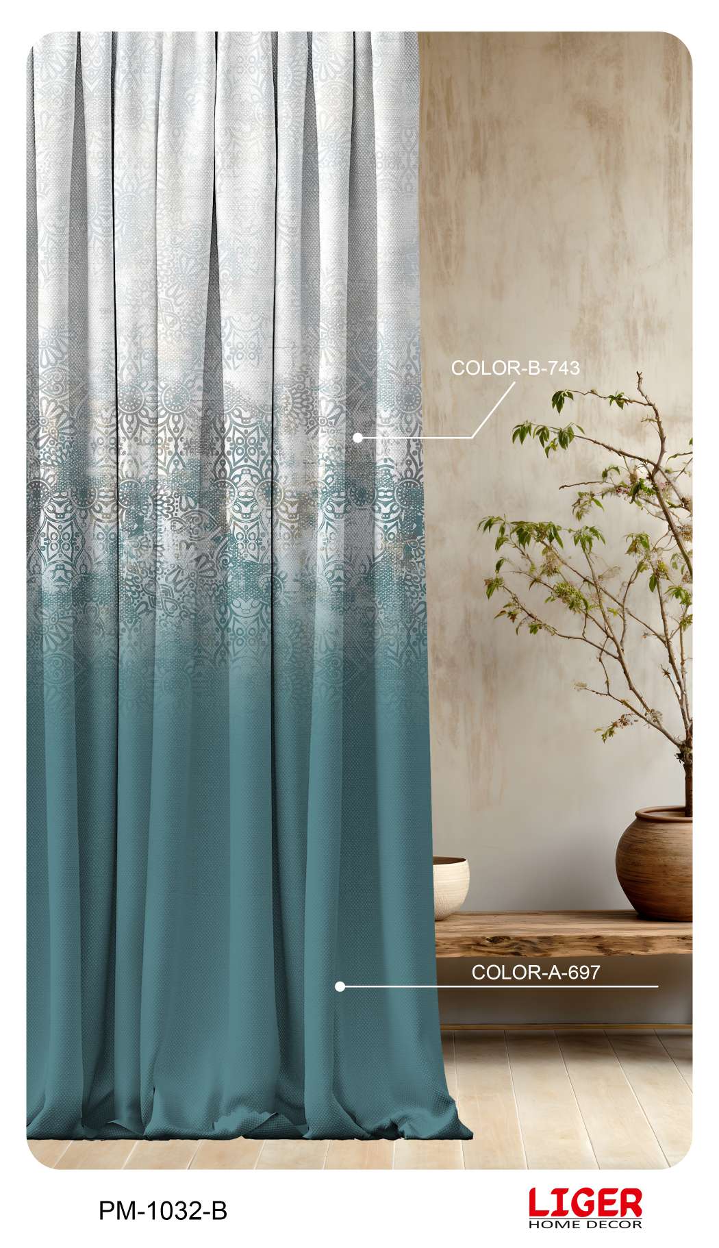 Collection 4 - Image