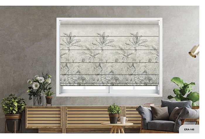 Collection 1 - Image