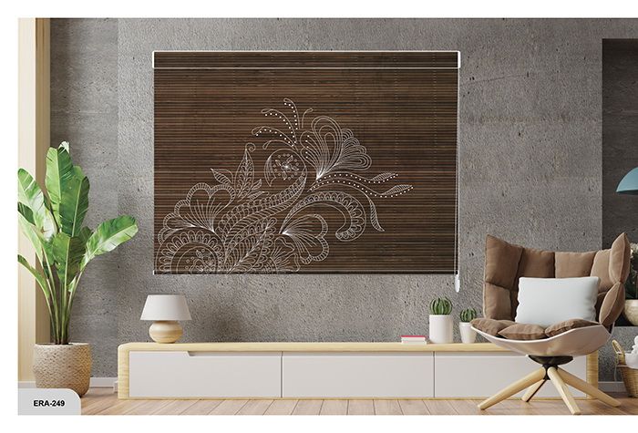 Collection 3 - Image