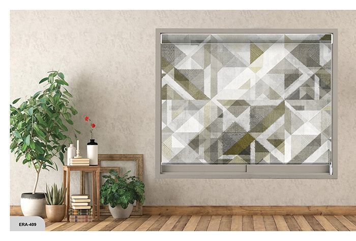 Collection 6 - Image