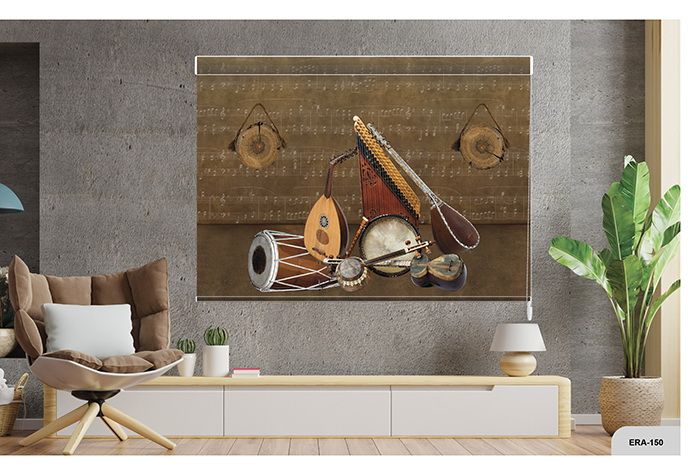 Collection 1 - Image