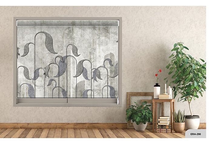 Collection 4 - Image